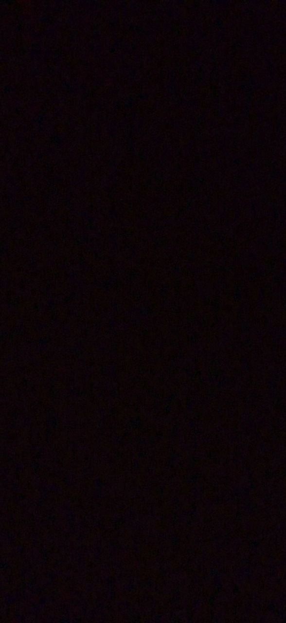 u36277990 OnlyFans profile picture