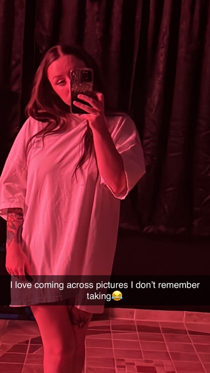 brwneyedgurl95 OnlyFans picture