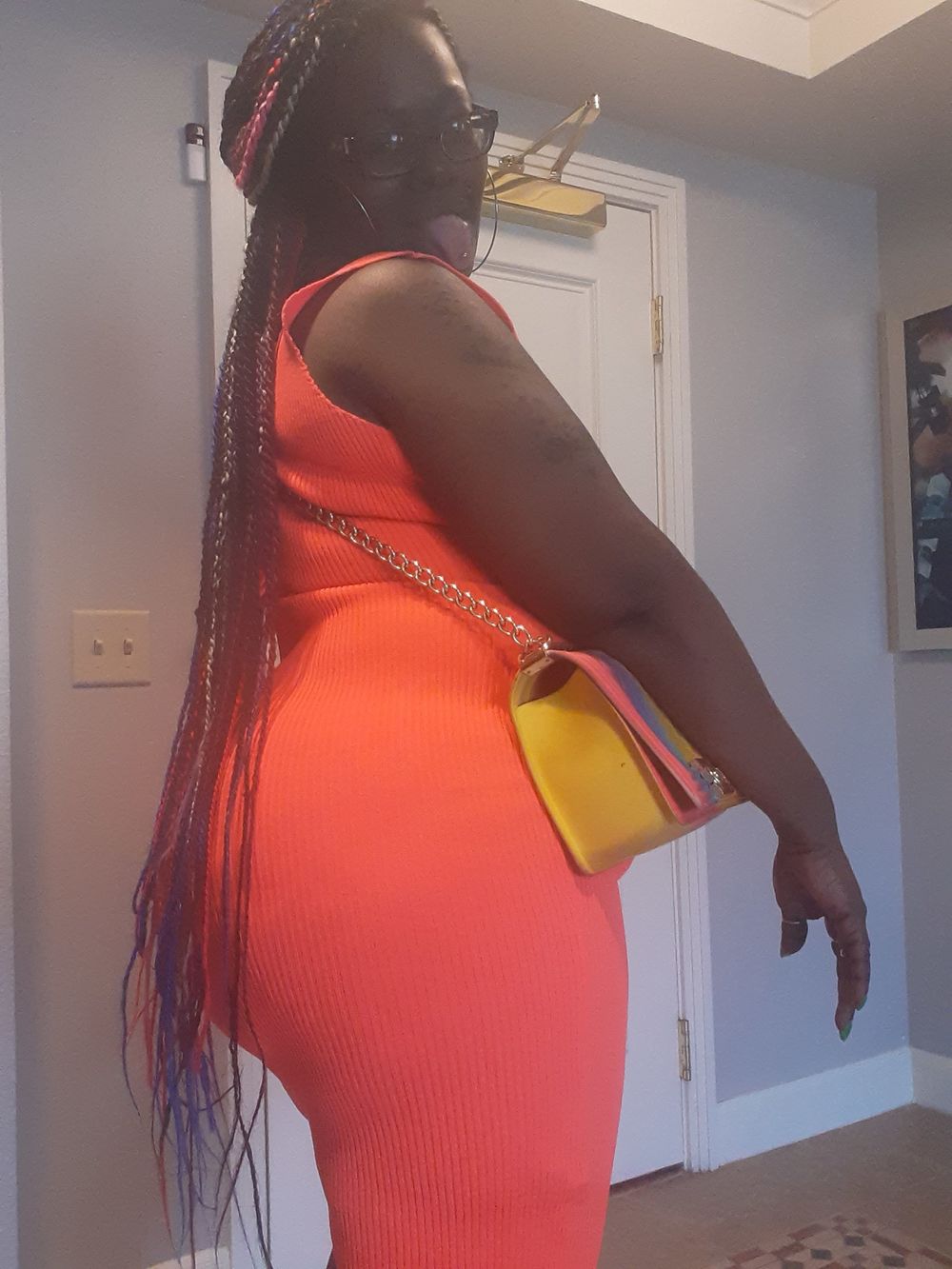 u78851580 OnlyFans profile picture