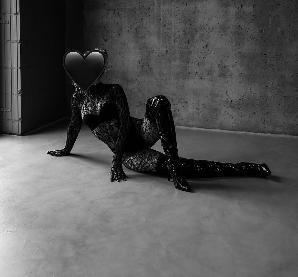 naomifemdom OnlyFans profile picture