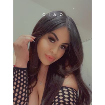 lilixo93 OnlyFans picture