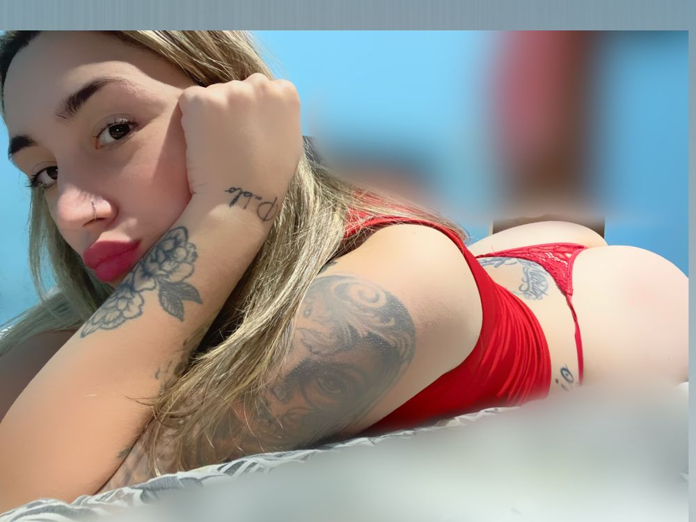 crystalsexxx OnlyFans profile picture