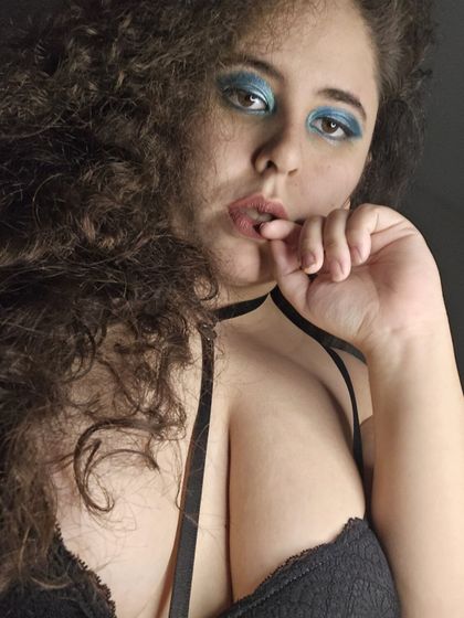 babycherryarg OnlyFans picture