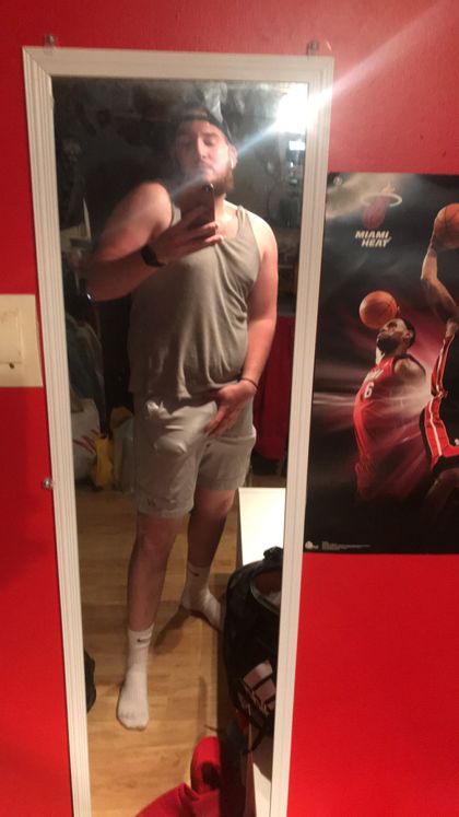 waveywhiteboi OnlyFans picture