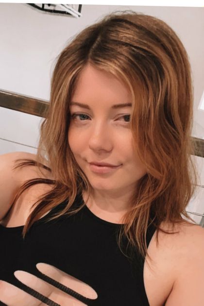 rylie_rowan OnlyFans picture