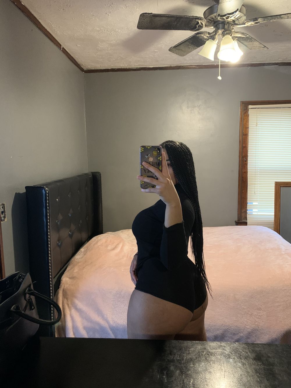 duhitsnay OnlyFans profile picture