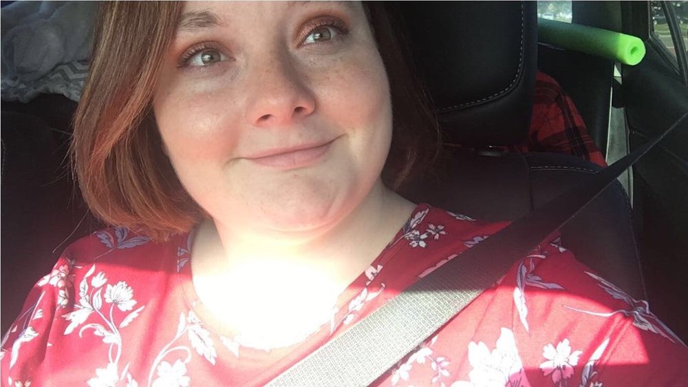 joybeth OnlyFans profile picture