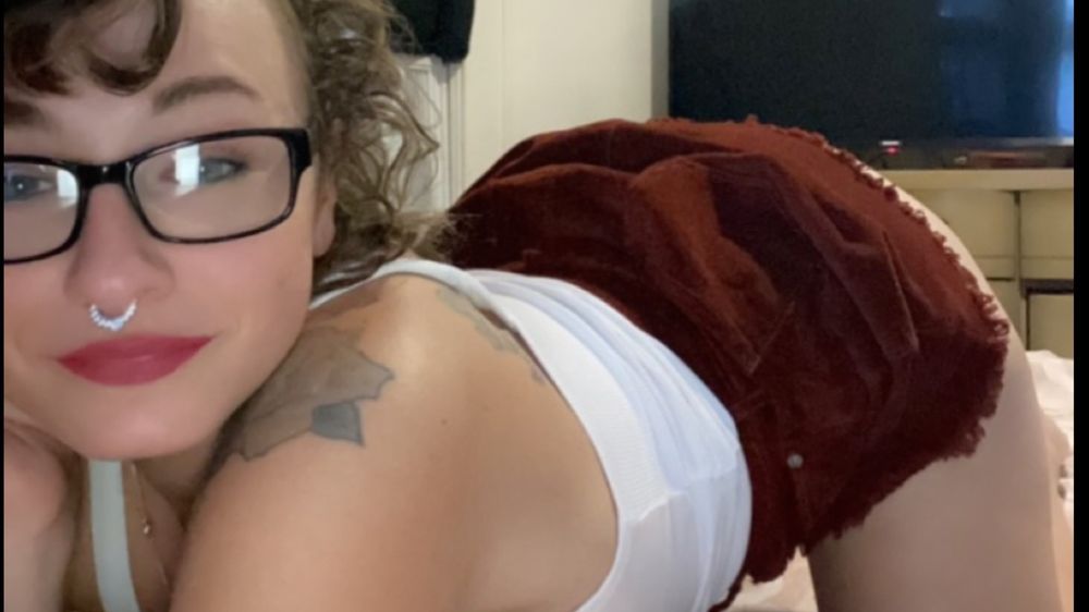 tiffetishxo OnlyFans profile picture