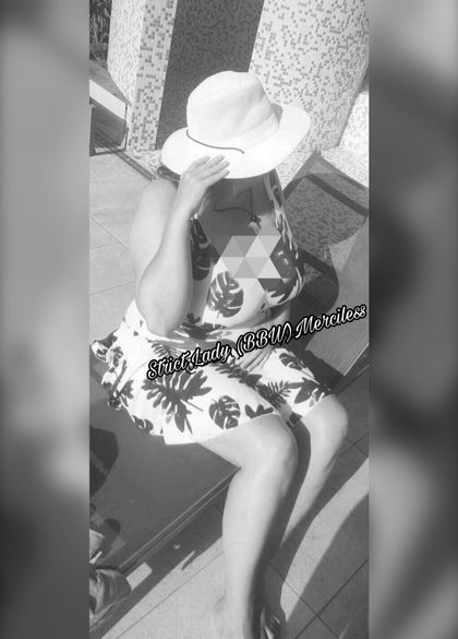 strictladybbw OnlyFans picture
