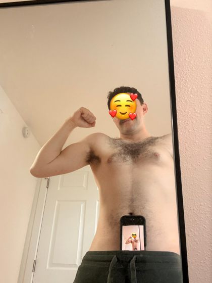 medium_avem OnlyFans picture