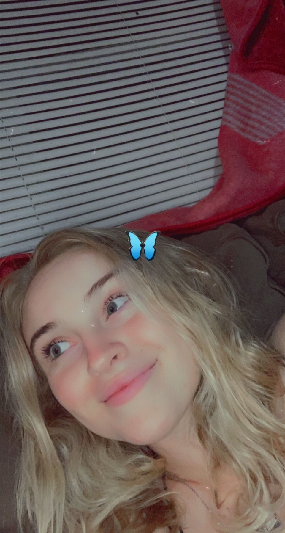 hailey.goldylocks OnlyFans profile picture