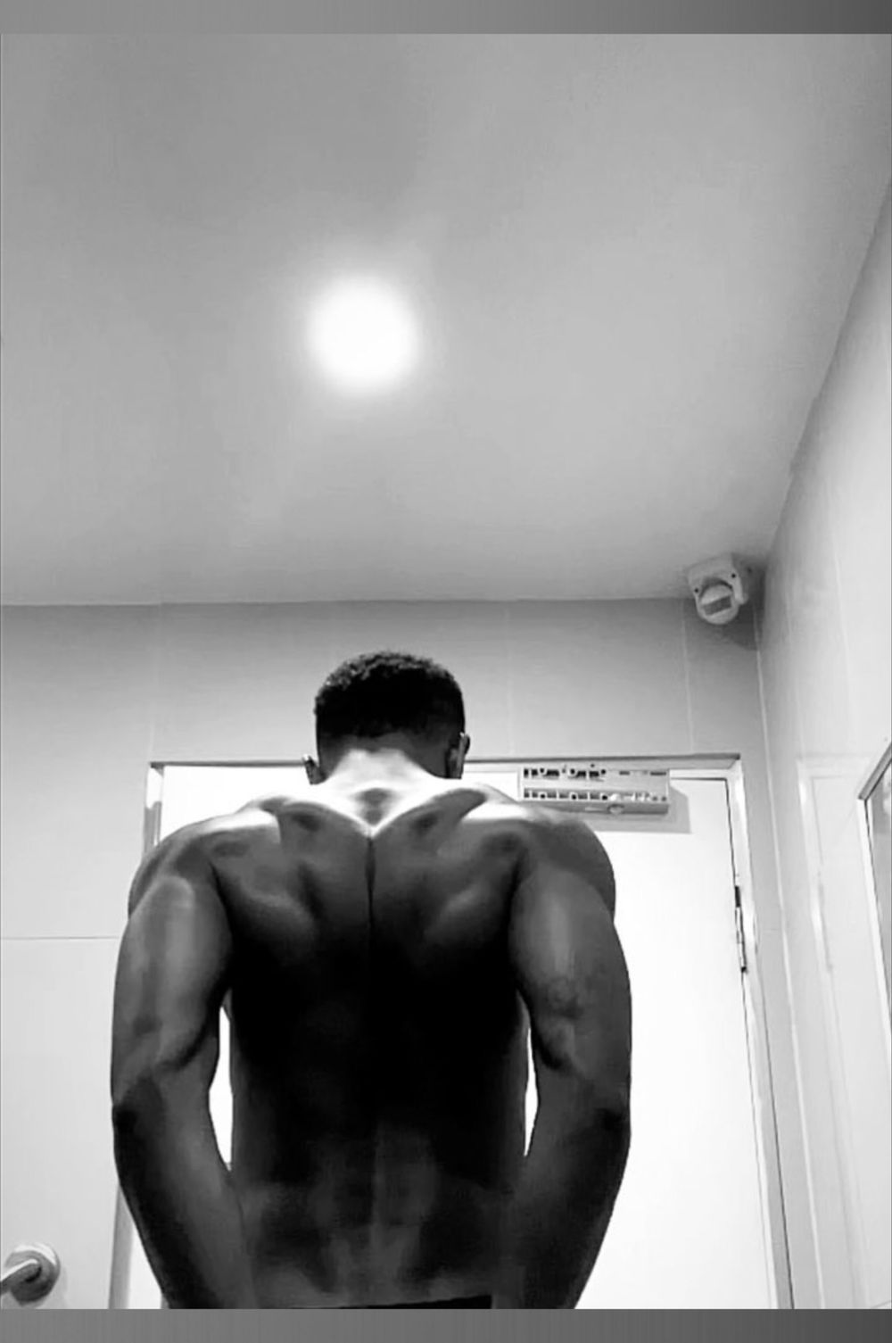 silvaunlocked OnlyFans profile picture