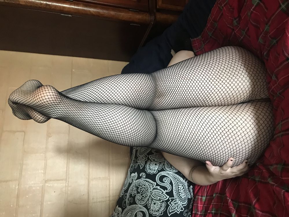 thiccbella OnlyFans profile picture