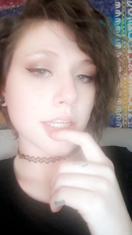 sapphire1417 OnlyFans picture