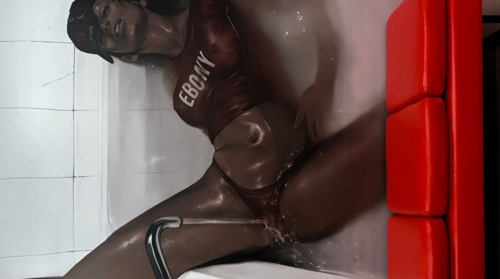 pinkkittymocha OnlyFans profile picture