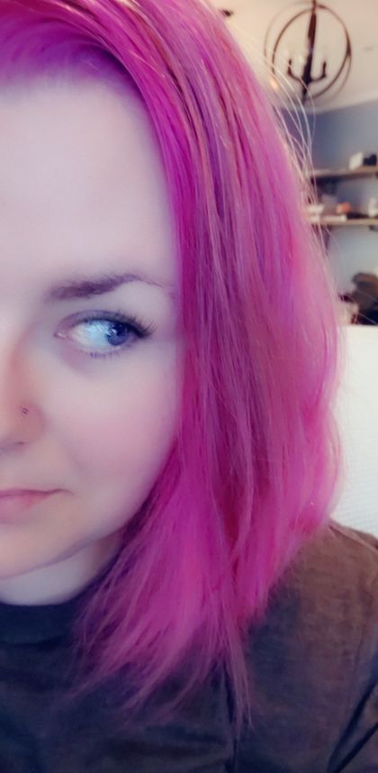 she_shall OnlyFans picture