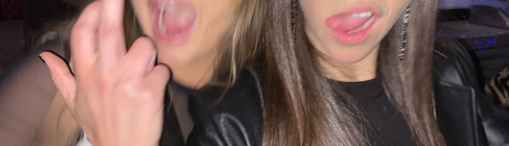 u161997352 OnlyFans profile picture