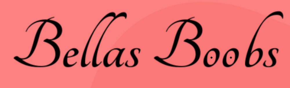bellasboobs OnlyFans profile picture