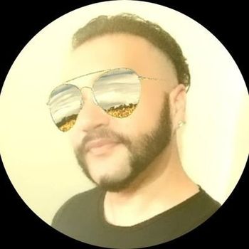 Fábio Nokis