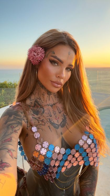 krasivchik_ksusha OnlyFans picture
