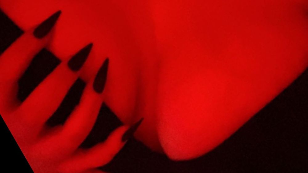 lovedelux OnlyFans profile picture