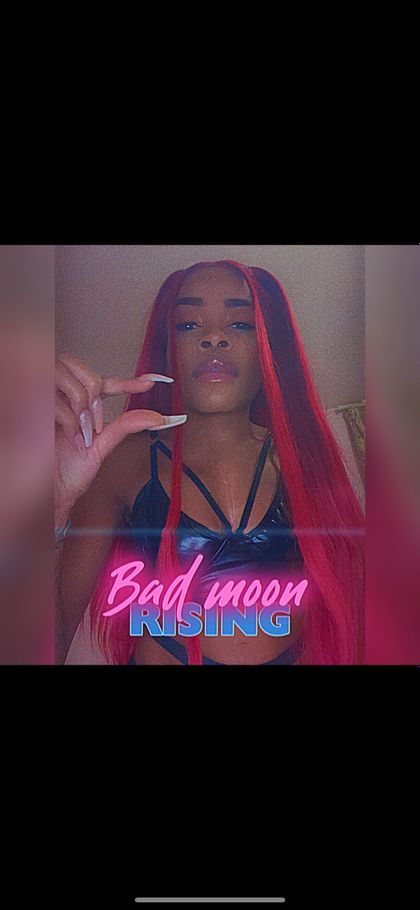 goddesssaphire9 OnlyFans picture