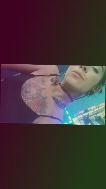 tudiosaiblis OnlyFans profile picture