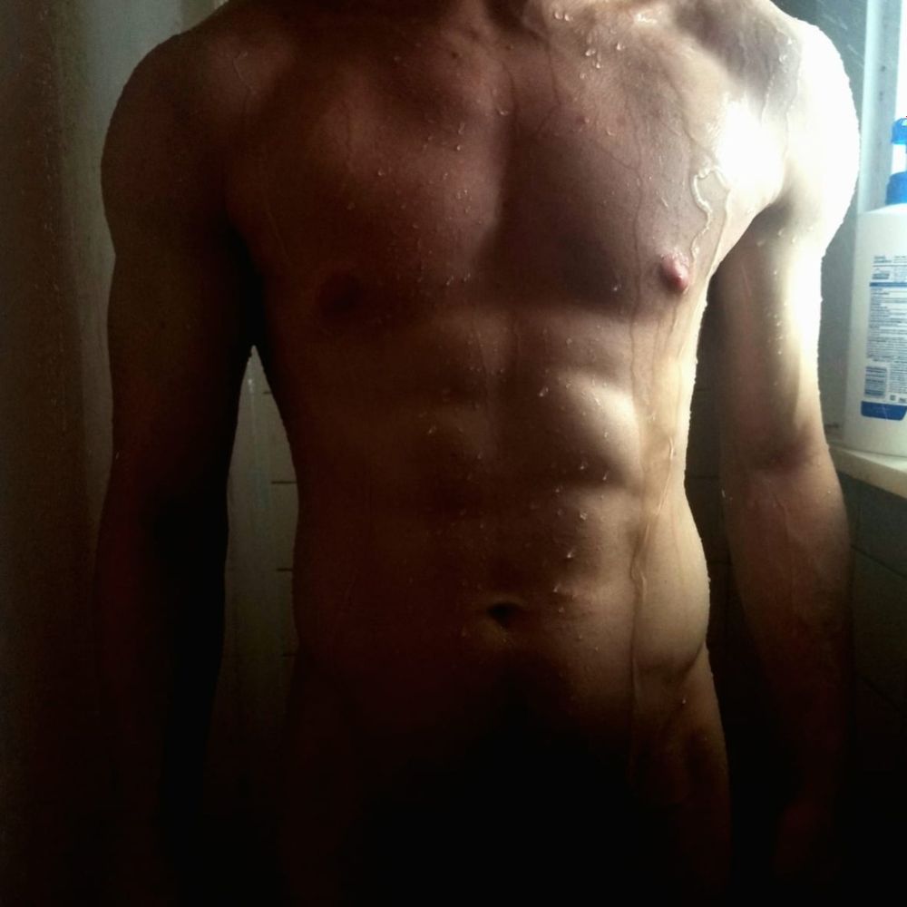 lukelength OnlyFans profile picture