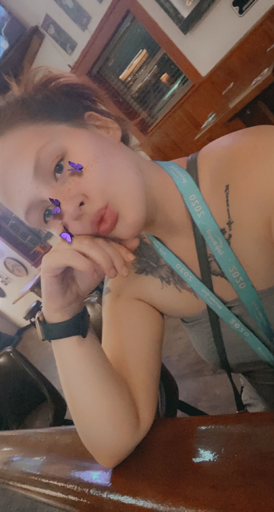 u46027149 OnlyFans profile picture