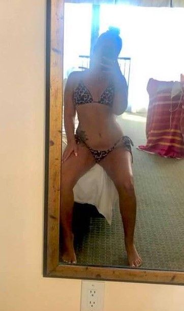 lexie785 OnlyFans picture