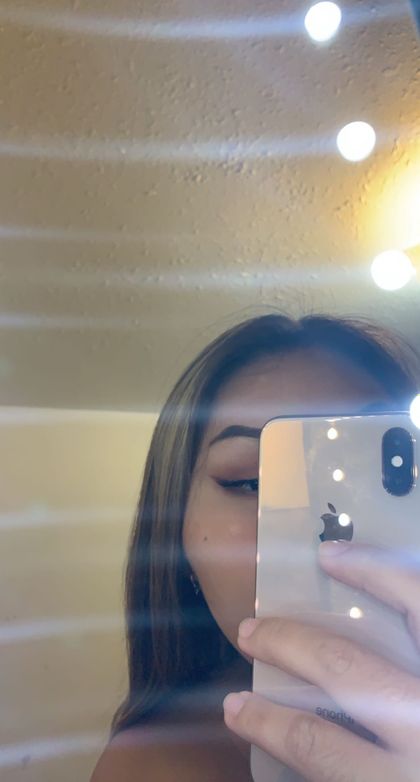 krislincoln OnlyFans picture
