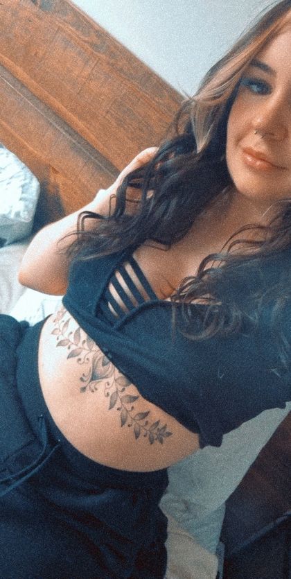 cyrouxbaby OnlyFans picture