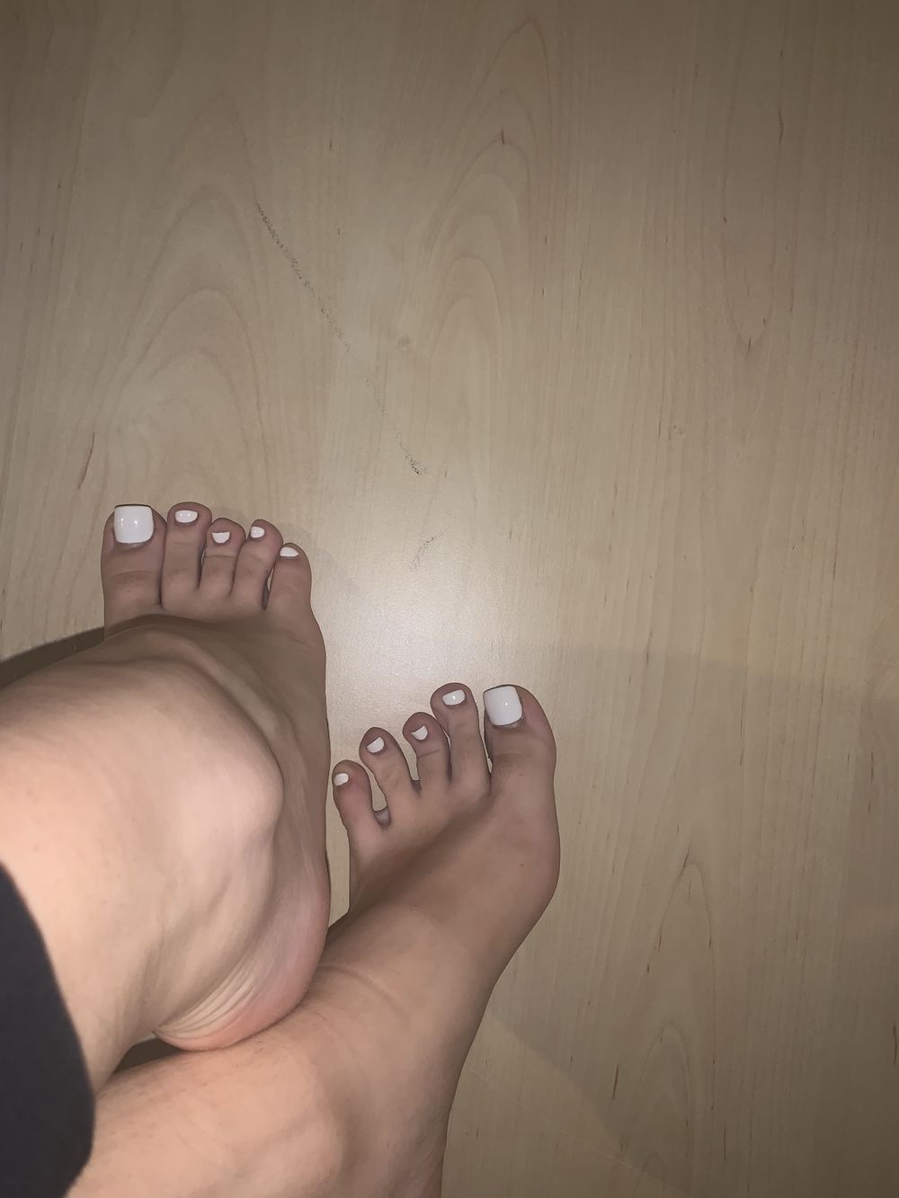 feetandlegslover OnlyFans profile picture