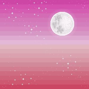 lesbiangals OnlyFans profile picture