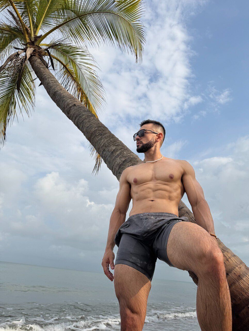 josedaniab OnlyFans profile picture