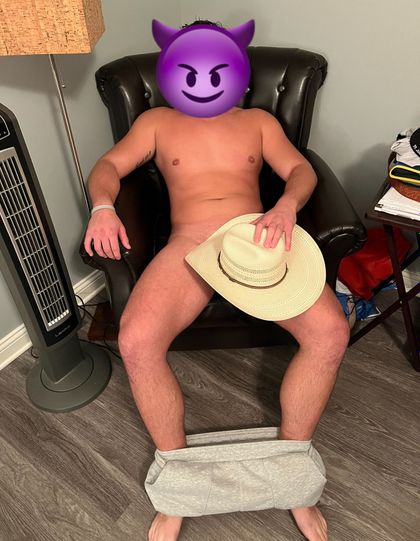 hungathleticjock OnlyFans picture