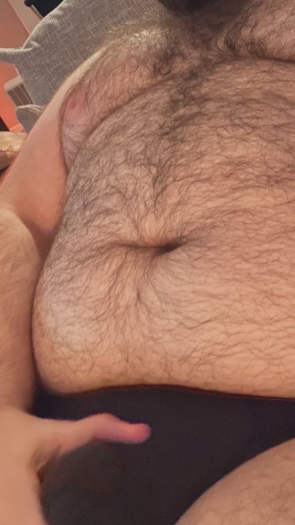 bearis_hilton OnlyFans profile picture