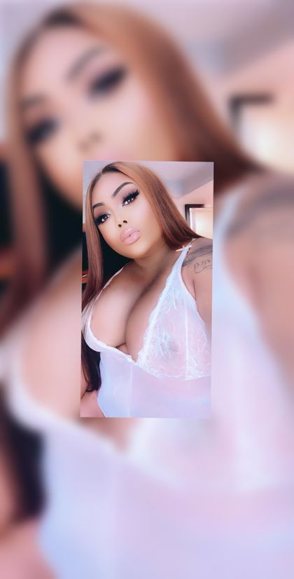 bigpurrmia OnlyFans picture