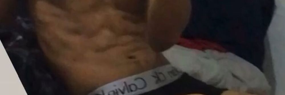 theflaquito94 OnlyFans profile picture