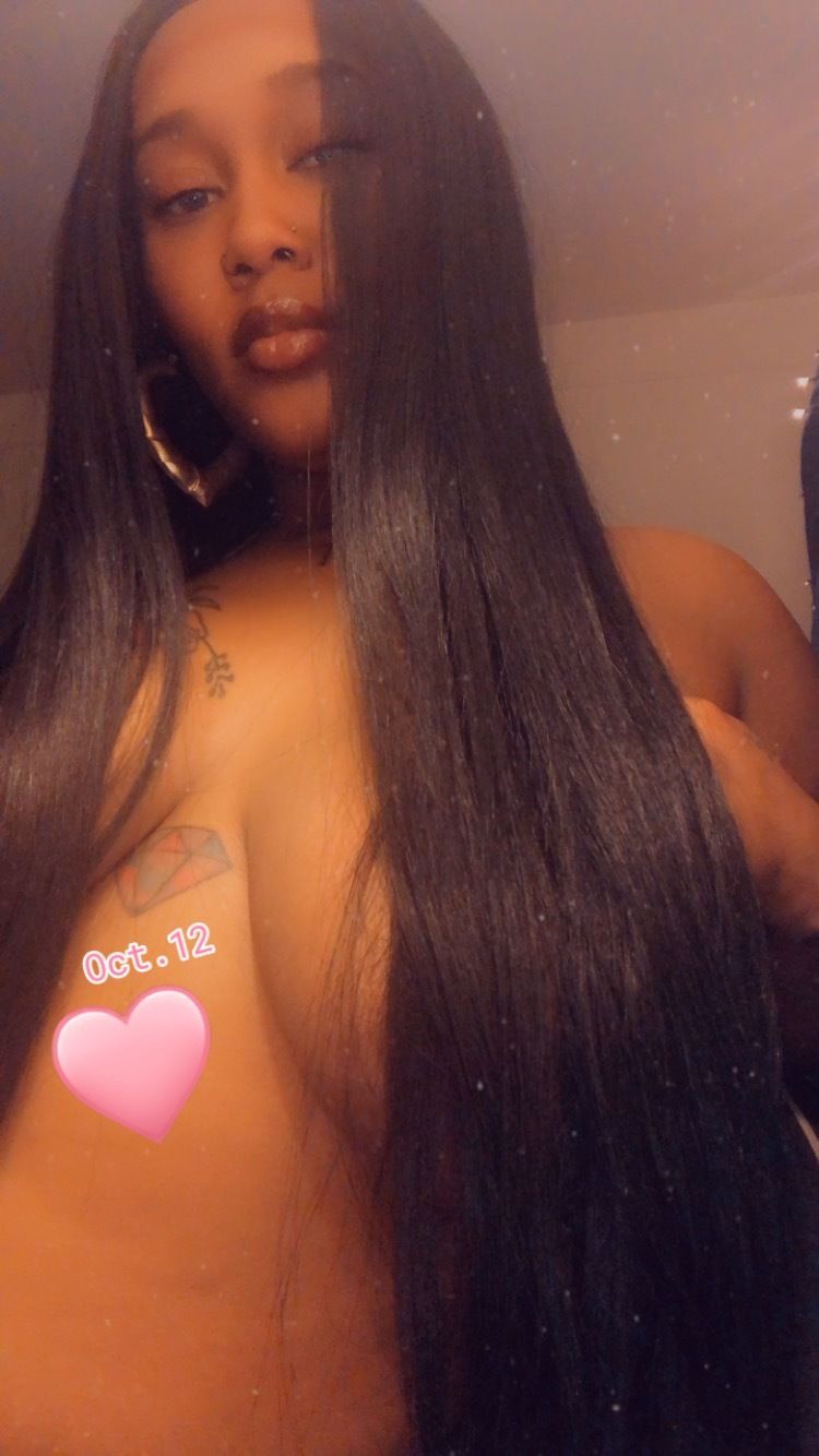 asianexperience OnlyFans profile picture