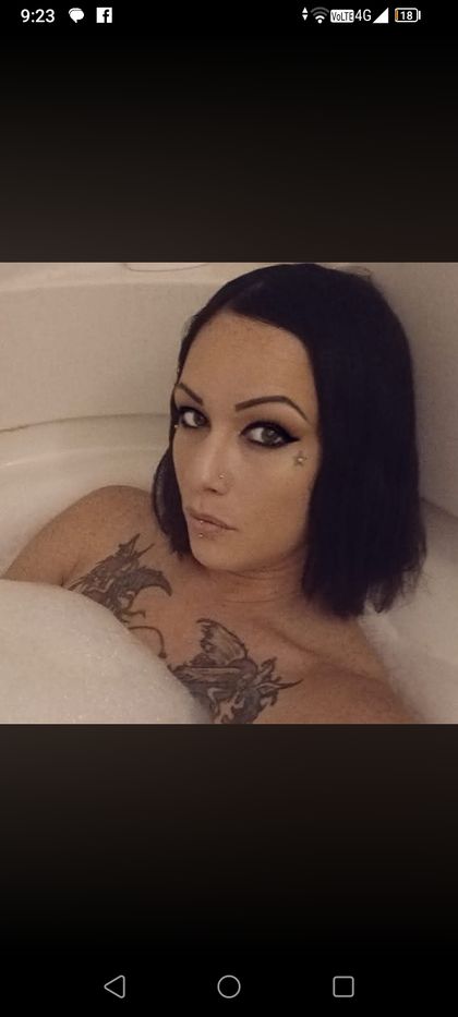 samarastar OnlyFans picture