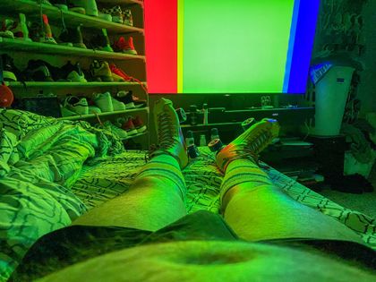 sockssneakersandskates OnlyFans picture