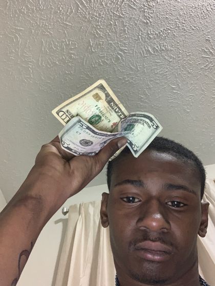 drethesexslave OnlyFans picture