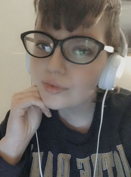 batsybabe119 OnlyFans picture