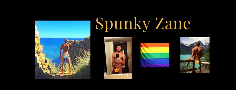 spunkyzane OnlyFans profile picture