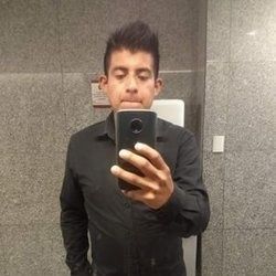eduardo61592911 OnlyFans picture