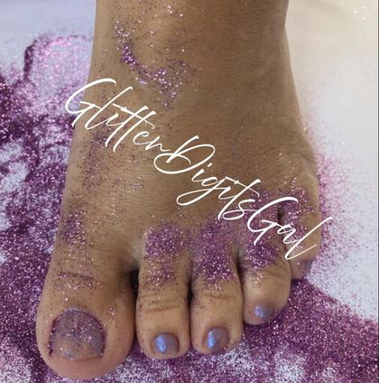 glitter_digits_gal OnlyFans picture