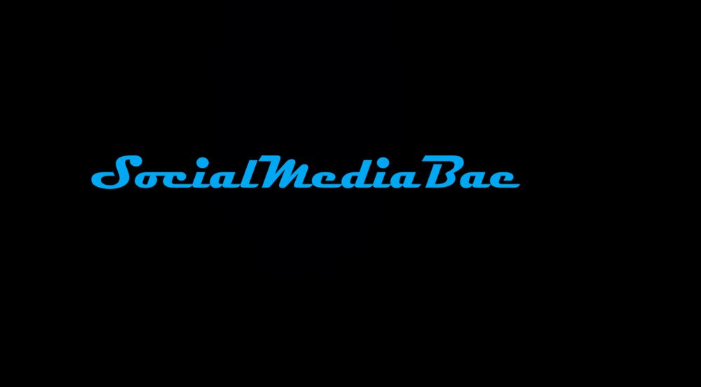socialmediabaes OnlyFans profile picture