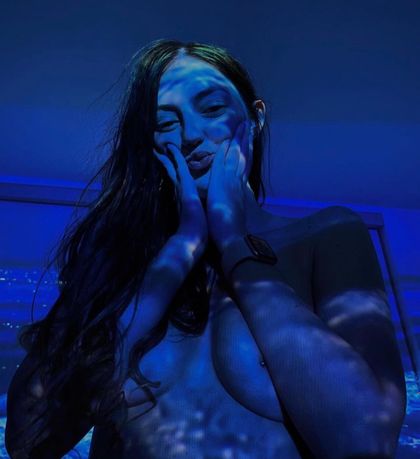 x0aleshaa OnlyFans picture