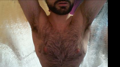 guysp OnlyFans picture
